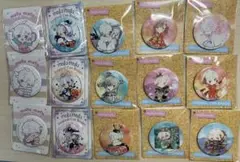 2025年最新】まふまふ缶バッチの人気アイテム - メルカリ