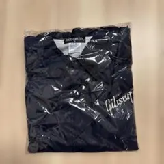 Item thumbnail for item 13292244-5cdb-4a85-99c5-f4e240d6b24b