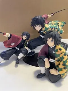 Item thumbnail for item b4f4d3ba-3444-4ec6-90f9-ccdbba7b95e5