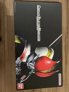 2026年最新】仮面ライダー電王 デンガッシャーの人気アイテム - メルカリ