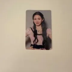 IS:SUE quartet タワレコ 店舗特典 NANO 釼持菜乃 - メルカリ