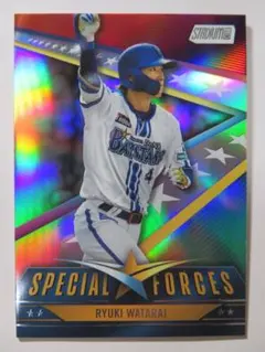 のりこ様 リクエスト 5点 まとめ商品