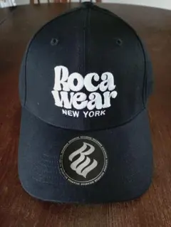 ロカウェア rocawear キャップ　bboy 90s y2k ニューエラ 2026年最新】rocawear キャップの人気アイテム - メルカリ