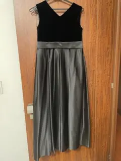 フォーマルドレス 発表会160cm