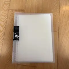 Item thumbnail for item ea315fb2-39ed-4912-8736-acdd5486517f