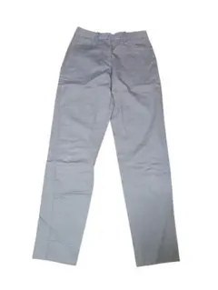 2026年最新】Maison Martin Margiela メンズ チノパンの人気アイテム