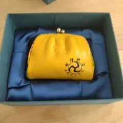 Item thumbnail for item 10966d1a-104b-4775-b8fc-d7f79a7f276e