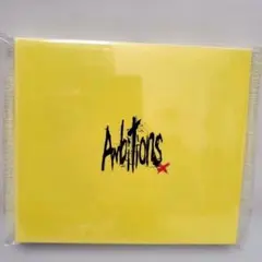 2026年最新】one ok rock ambitions 初回限定盤の人気アイテム - メルカリ