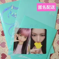 LUNAのお店様 リクエスト 2点 まとめ商品