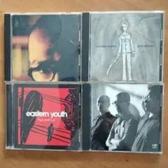 2025年最新】感受性応答セヨの人気アイテム - メルカリ