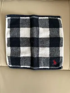 Item thumbnail for item e8e94e41-67f6-4470-8049-417ce5347365