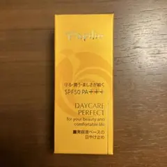 Item thumbnail for item ad9b716b-cc6c-4f93-ac77-737579cbf1a2