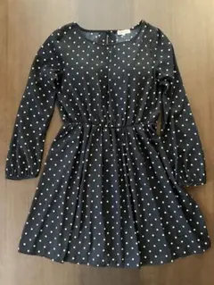 earth music&ecology ワンピース