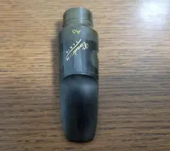 Item thumbnail for item 662f063b-be5c-4d0a-9841-f8c33b59facd