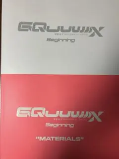 2025年最新】ガンダム ジークアクス パンフレット 豪華版の人気