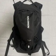SALOMON TRAILBLAZER10