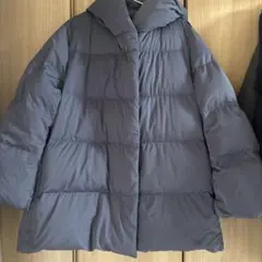 Item thumbnail for item b109f6b1-cbd5-4e1e-a08a-fc8f4b0f9d2b