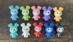 Item thumbnail for item 5c082056-9a60-447d-a332-517cfbb04449