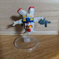 sdガンダムフルカラー アニメ