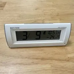 Item thumbnail for item 3d5d61eb-99ed-4bb6-bb15-1a83675fc55a