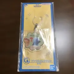 PUPPET SUNSUN G賞 アクリルコレクション ②