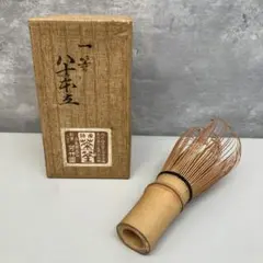 Item thumbnail for item 1380c761-2f19-4e6a-a4d0-a45c008420cb