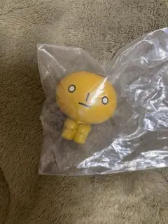 2026年最新】こげぱん ぬいぐるみの人気アイテム - メルカリ