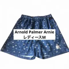 Arnold Palmer Arnie 短パン ルームウェア レディースMのサムネイル