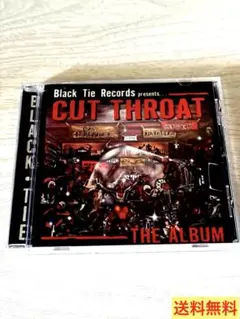 BLACK WALT g-rap g-funk g-luv grap - メルカリ