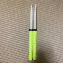 2025年最新】☆太鼓の達人☆マイバチ☆の人気アイテム - メルカリ