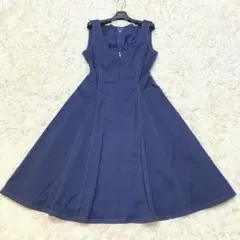 2026年最新】エムズグレイシー ジャンパースカートの人気アイテム