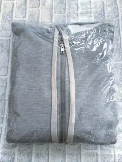 2025年最新】関ジャニ 47 パーカーの人気アイテム - メルカリ