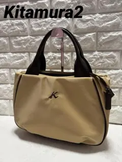 あいちゃん様 リクエスト 2点 まとめ商品