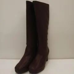 Item thumbnail for item d5e7e311-146f-4787-809f-347bac9c6b17