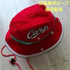 2026年最新】広島カープ キャップの人気アイテム - メルカリ