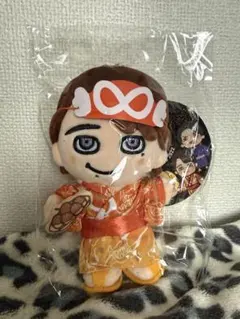 Item thumbnail for item 58272fe2-8cc4-45cb-8e92-425a0d45aa95