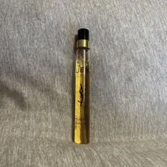 YSL リブレ オーデパルファム (10mL)