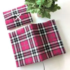 Item thumbnail for item 3fcf3eb4-8e8a-47f0-a7d2-4beaa3488fba