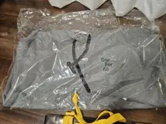 ヒロアカ earth コラボ 緑谷出久 パーカー