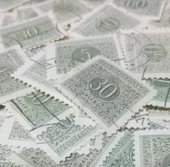 minomushi様 リクエスト 3点 まとめ商品