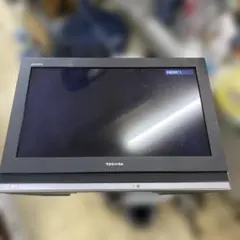 東芝Qosmio 一体型PC Win11 HDMI入力対応 メモリ6GB SSD - メルカリ
