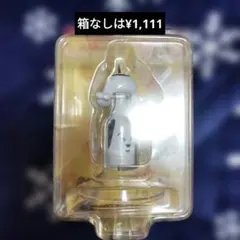 トムとジェリー ハッピーくじ　A賞フィギュア　13　瓶に挟まった子犬