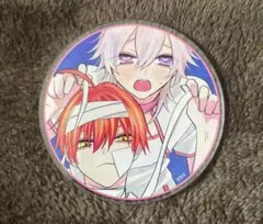 2026年最新】こんなの運命じゃないから勘違いしないで缶バッジの人気