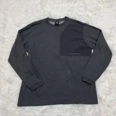 ロンティー