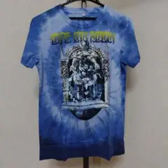 2025年最新】one ok rock tシャツの人気アイテム - メルカリ
