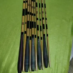 2025年最新】へら竿 江戸川の人気アイテム - メルカリ