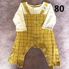 Item thumbnail for item 2d547e31-482d-48b5-8f48-abba9fd827aa