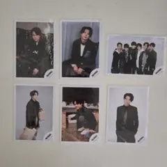 Item thumbnail for item 7aa907b3-522b-4821-aafb-ebea685c3094