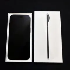 2026年最新】iPhone Air 256GB 未使用の人気アイテム - メルカリ