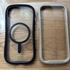 iPhone15 ケース 2個　バラ売り可